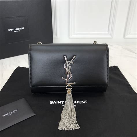 ysl handbag 2018|YSL handbag outlet.